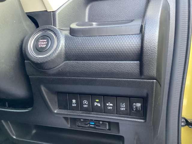 ���S�����I������h�~�@�\�t���I�@�Ԑ���E�x��@�\�t���I�f���A���J�����u���[�L�T�|�[�g�t���I�I