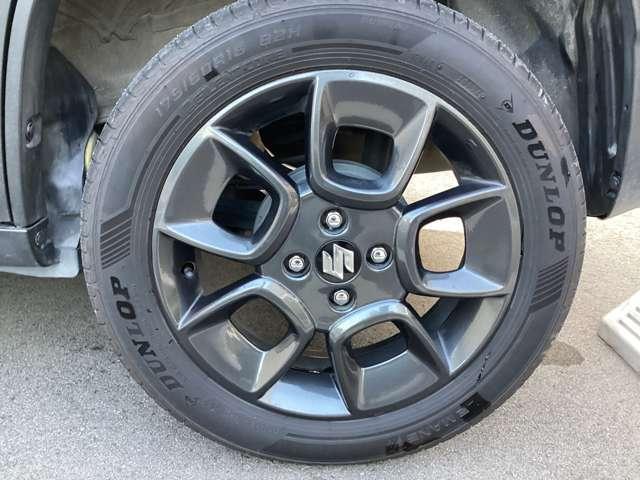 �z�C�[���A�[�`�̃A�N�Z���g������ۓI�ł��ˁB