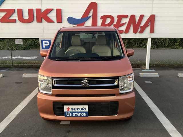 �������������@���肪�Ƃ��������܂��B�󏭂ȁI���S���q�@�T���}�j���A���~�b�V�����ԁ@���גv���܂����B