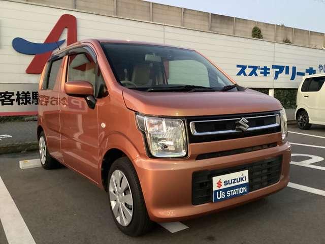 ���F�Ƃ����܂��āA���ʊ�����}�j���A���~�b�V�����Ԃ̑���𐥔�A�M���l�̂��ƂցB�B