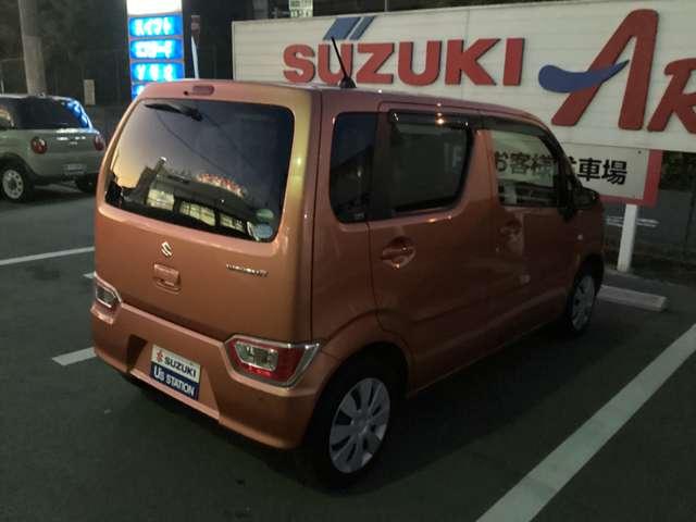 �����A���S���q�Ƌ��ɁA�}�j���A���~�b�V�����Ԃɏ�肱�ގ��̃��N���N���������āA�����p����������΍K���ł��B