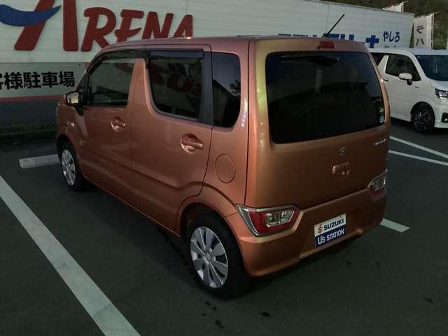 �����o���p�[�ɂ́A�Z���T�[���I�v�V���������B