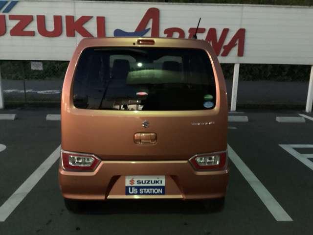 �n�C�}�E���g�X�g�b�v�����v�Ƀv���C�o�V�[�K���X�A���A���C�p�[���������Ă���܂��B