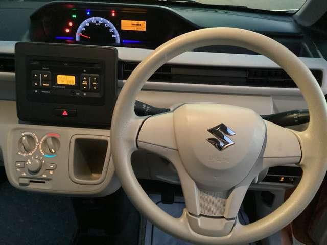 ���d�������ł��g���₷���V���v���ȃC���p�l�ł��B