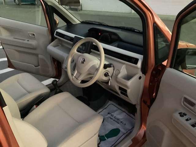 �����A���S���q�Ƌ��ɁA�}�j���A���~�b�V�����Ԃɏ�肱�ގ��̃��N���N���������āA�����p����������΍K���ł��B