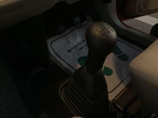 �T���}�j���A���~�b�V�����Ԃ̃_�C���N�g�����鑖��𐥔񂲑̊����������B