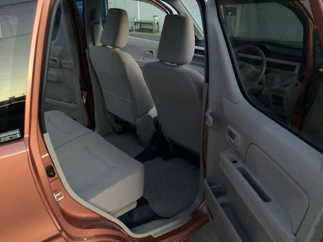 �㕔�V�[�g�́A���݂�����A�O�ȃV�[�g���ɁA�ܐ悪����X�y�[�X���m�ۂ���Ă���A�R���p�N�g�ȁA�f�U�C���ł����A���\�A�L�������܂���