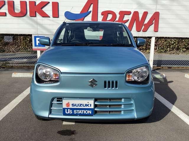 �������������@���肪�Ƃ��������܂��B�@�ߘa�R�N���A���g�@�f���A���Z���T�[�u���[�L�T�|�[�g�t�����גv���܂����B�@����딭�i�}���@�\���t���Ă܂��B