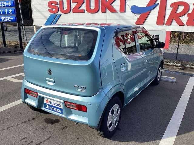 �n�C�}�E���g�X�g�b�v�����v���������Ă���A�������̎��F�����t�o���Ă��܂��B