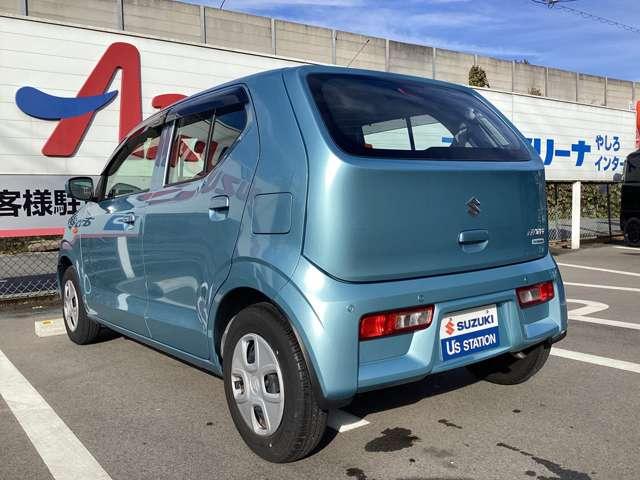 ���A�X�^�C�����X�}�[�g�ł��āA�O���̂��Ȃ��f�U�C����������܂��B