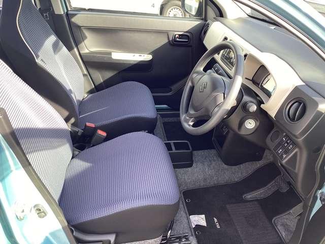 �t�����g�V�[�g�ɂ́A�V�[�g�q�[�^�[�����B�@���̂��o�����ɏd�󂵂܂��B