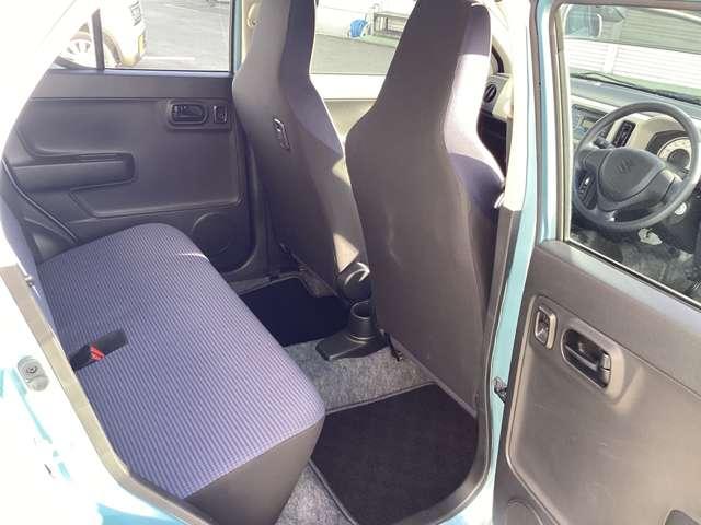 �㕔�V�[�g�́A���݂�����A�O�ȃV�[�g���ɁA�ܐ悪����X�y�[�X���m�ۂ���Ă���A�R���p�N�g�ȁA�f�U�C���ł����A���\�A�L�������܂���