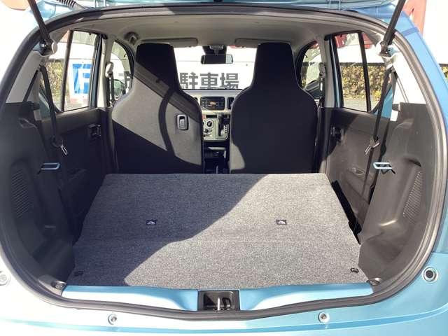 ���A�V�[�g����A�V�[�g�o�b�N��|���āA�ו��̐ςݍ~�낵���A��������ł��܂���B