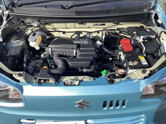 �Ō�܂ŁA�������������A���ɁA���肪�Ƃ��������܂��B�G�l�`���[�W�h�V�X�e�����ڂŁA��R��ƃX���[�Y�ȑ���������I�I�@����A�M���l�̎�ɃA���g���B�B