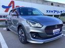 スイフト ＲＳｔ　ＺＣ１３Ｓ（4枚目）