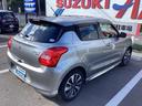 スイフト ＲＳｔ　ＺＣ１３Ｓ（7枚目）