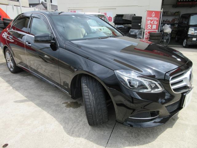 E400 ハイブリッド アバンギャルド 左ハンドルE400 ハイブリッド アバンギャルド レーダーセーフティ パドルシフト ETC 黒革 純正ナビ 地デジ Bluetooth(47枚目)