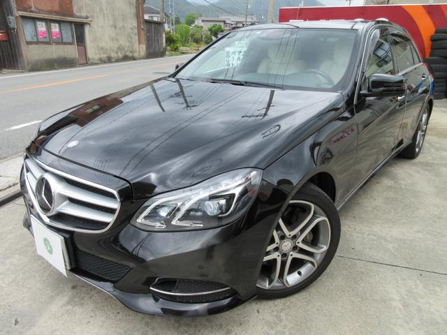 E400 ハイブリッド アバンギャルド 左ハンドルE400 ハイブリッド アバンギャルド レーダーセーフティ パドルシフト ETC 黒革 純正ナビ 地デジ Bluetooth(55枚目)