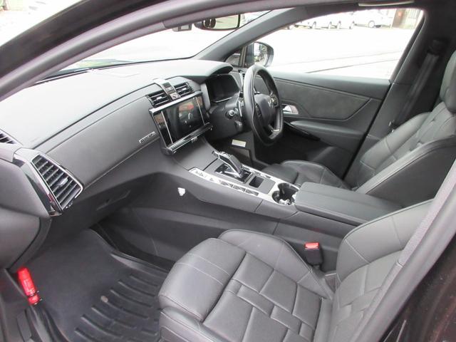 DS7クロスバック グランシック ブルーHDi グランシック ブルーHDi パノラマルーフ バックカメラ ETC 電動リアゲート レザーシート LEDヘッドランプ ワンオーナー ユーザー下取車 パノラマルーフ レザーシート バックカメラ ETC(12枚目)