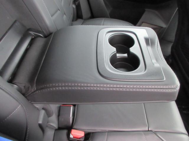 DS7クロスバック グランシック ブルーHDi グランシック ブルーHDi パノラマルーフ バックカメラ ETC 電動リアゲート レザーシート LEDヘッドランプ ワンオーナー ユーザー下取車 パノラマルーフ レザーシート バックカメラ ETC(32枚目)