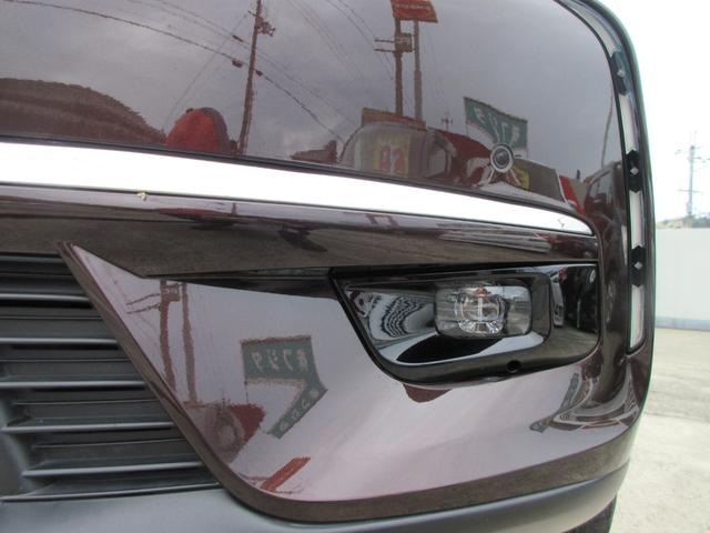 DS7クロスバック グランシック ブルーHDi グランシック ブルーHDi パノラマルーフ バックカメラ ETC 電動リアゲート レザーシート LEDヘッドランプ ワンオーナー ユーザー下取車 パノラマルーフ レザーシート バックカメラ ETC(39枚目)