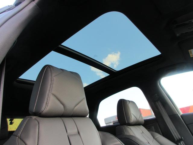 DS7クロスバック グランシック ブルーHDi グランシック ブルーHDi パノラマルーフ バックカメラ ETC 電動リアゲート レザーシート LEDヘッドランプ ワンオーナー ユーザー下取車 パノラマルーフ レザーシート バックカメラ ETC(42枚目)