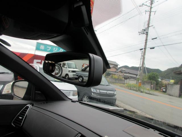 DS7クロスバック グランシック ブルーHDi グランシック ブルーHDi パノラマルーフ バックカメラ ETC 電動リアゲート レザーシート LEDヘッドランプ ワンオーナー ユーザー下取車 パノラマルーフ レザーシート バックカメラ ETC(50枚目)