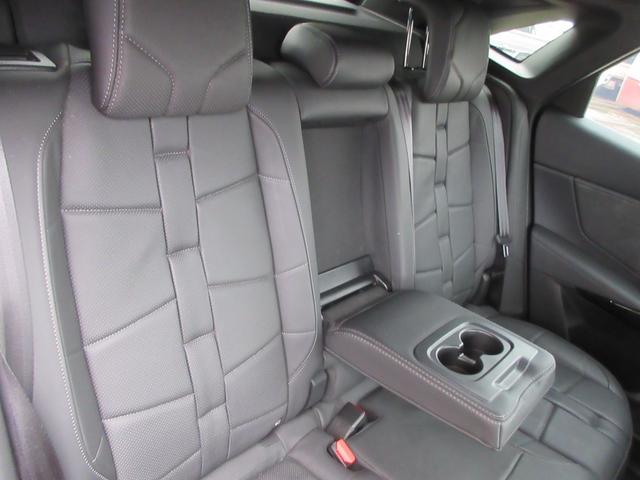 DS7クロスバック グランシック ブルーHDi グランシック ブルーHDi パノラマルーフ バックカメラ ETC 電動リアゲート レザーシート LEDヘッドランプ ワンオーナー ユーザー下取車 パノラマルーフ レザーシート バックカメラ ETC(52枚目)