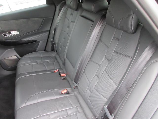 DS7クロスバック グランシック ブルーHDi グランシック ブルーHDi パノラマルーフ バックカメラ ETC 電動リアゲート レザーシート LEDヘッドランプ ワンオーナー ユーザー下取車 パノラマルーフ レザーシート バックカメラ ETC(56枚目)