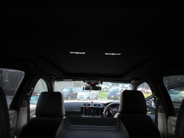 DS7クロスバック グランシック ブルーHDi グランシック ブルーHDi パノラマルーフ バックカメラ ETC 電動リアゲート レザーシート LEDヘッドランプ ワンオーナー ユーザー下取車 パノラマルーフ レザーシート バックカメラ ETC(58枚目)