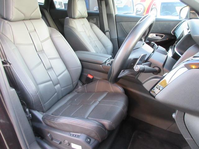 DS7クロスバック グランシック ブルーHDi グランシック ブルーHDi パノラマルーフ バックカメラ ETC 電動リアゲート レザーシート LEDヘッドランプ ワンオーナー ユーザー下取車 パノラマルーフ レザーシート バックカメラ ETC(61枚目)