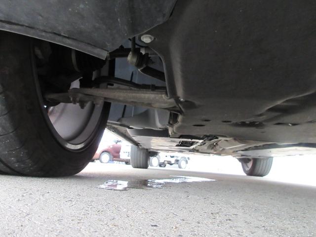 DS7クロスバック グランシック ブルーHDi グランシック ブルーHDi パノラマルーフ バックカメラ ETC 電動リアゲート レザーシート LEDヘッドランプ ワンオーナー ユーザー下取車 パノラマルーフ レザーシート バックカメラ ETC(70枚目)