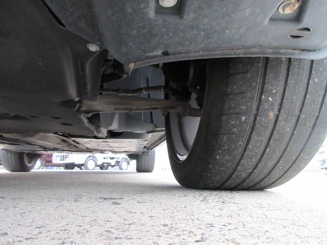 DS7クロスバック グランシック ブルーHDi グランシック ブルーHDi パノラマルーフ バックカメラ ETC 電動リアゲート レザーシート LEDヘッドランプ ワンオーナー ユーザー下取車 パノラマルーフ レザーシート バックカメラ ETC(71枚目)