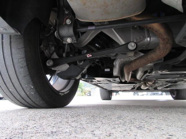 DS7クロスバック グランシック ブルーHDi グランシック ブルーHDi パノラマルーフ バックカメラ ETC 電動リアゲート レザーシート LEDヘッドランプ ワンオーナー ユーザー下取車 パノラマルーフ レザーシート バックカメラ ETC(72枚目)