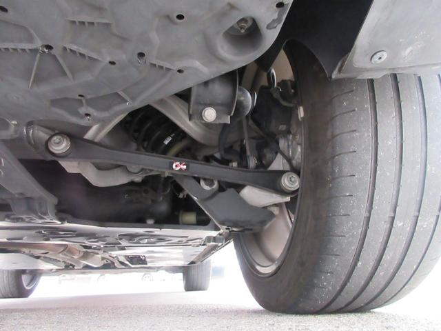 DS7クロスバック グランシック ブルーHDi グランシック ブルーHDi パノラマルーフ バックカメラ ETC 電動リアゲート レザーシート LEDヘッドランプ ワンオーナー ユーザー下取車 パノラマルーフ レザーシート バックカメラ ETC(73枚目)