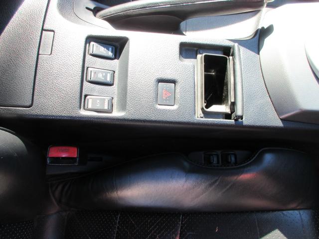 フェアレディＺ バージョンＴ（11枚目）