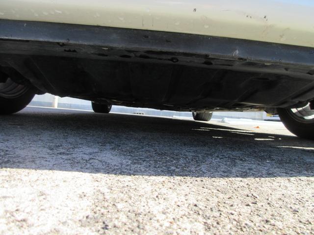 フェアレディＺ バージョンＴ（32枚目）