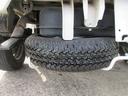 KCエアコン・パワステ・4WD・フロア5MT(31枚目)