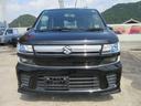 ワゴンR ハイブリッドFZ 2WD AC 中古車画像_2