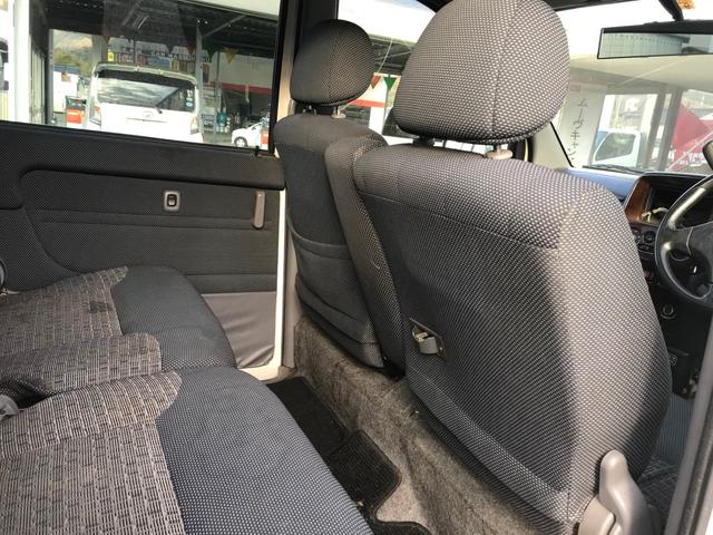 カスタム 軽自動車 ホワイト AT AC(20枚目)