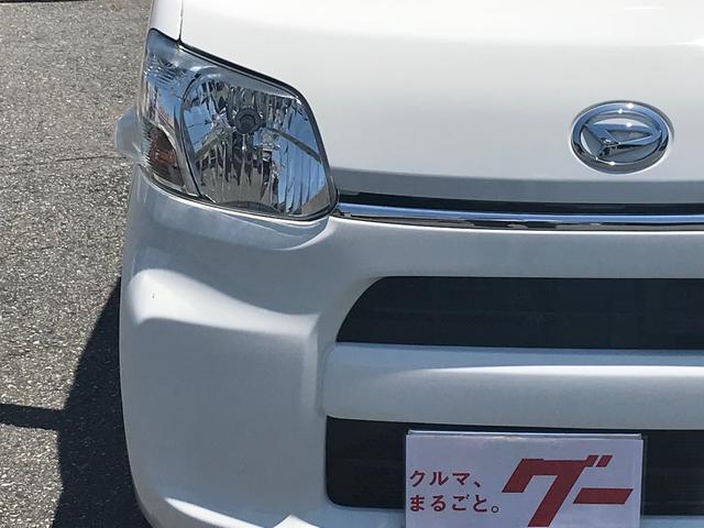 福祉車両 CVT スマートキー オーディオ付 DVD(7枚目)
