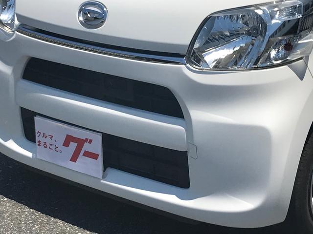 福祉車両 CVT スマートキー オーディオ付 DVD(9枚目)