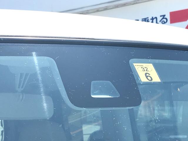 福祉車両 CVT スマートキー オーディオ付 DVD(11枚目)