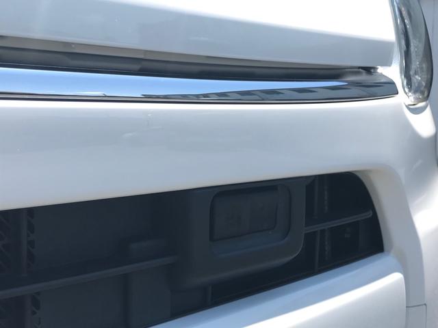 福祉車両 CVT スマートキー オーディオ付 DVD(12枚目)