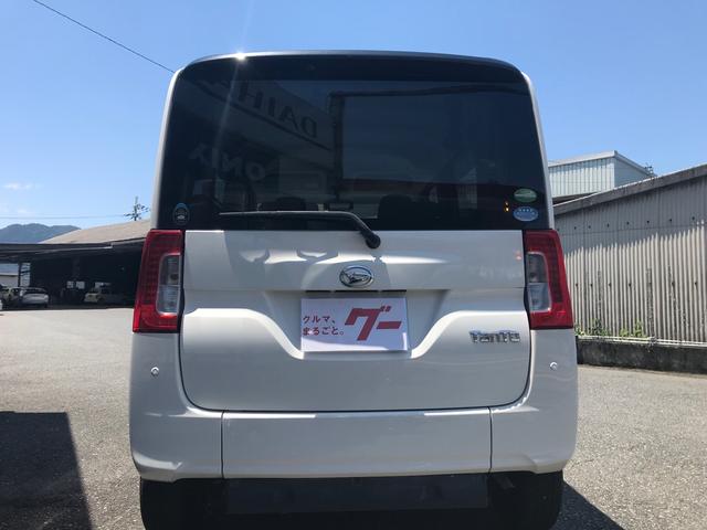 福祉車両 CVT スマートキー オーディオ付 DVD(15枚目)