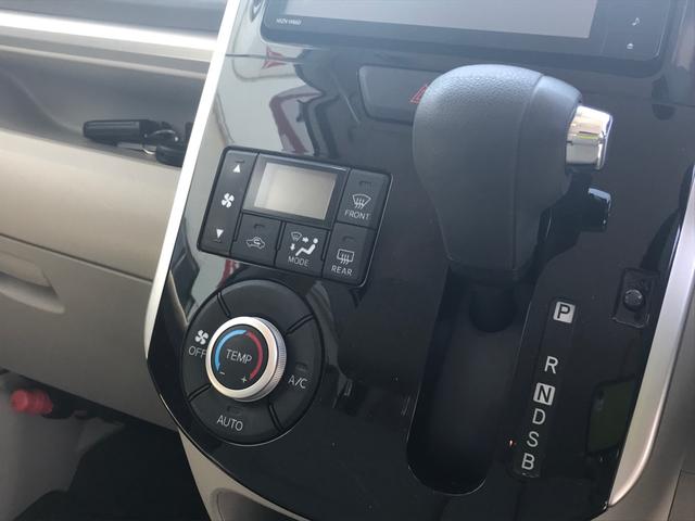 福祉車両 CVT スマートキー オーディオ付 DVD(34枚目)
