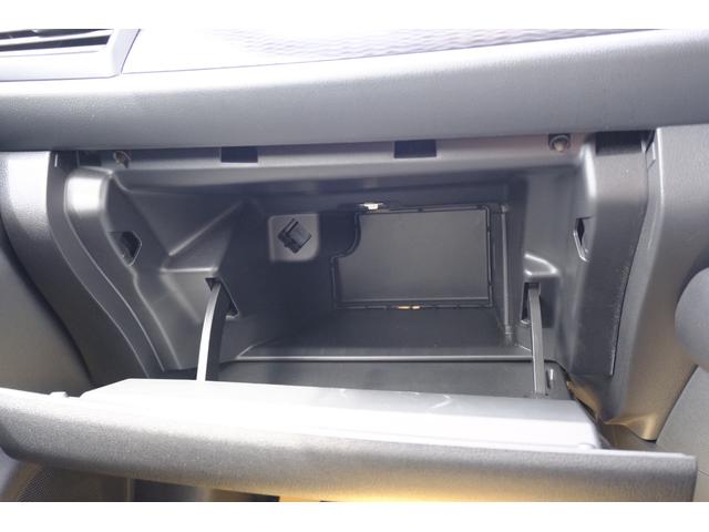 G 40kWh アラウンドビューモニター BSW プロパイロットパーキング オートクルーズコントロール エマージェンシーブレーキ 踏み間違い衝突防止 純正ナビ フルセグTV シートヒーター(64枚目)