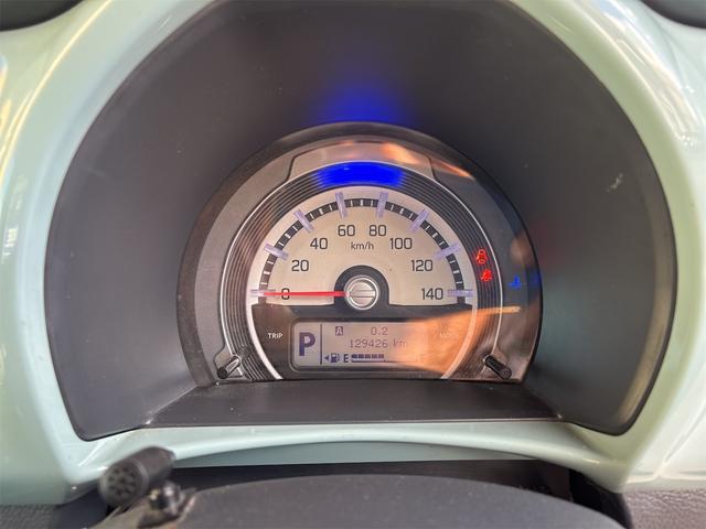 ハスラー タフワイルド ツートンカラー仕様!(16枚目)