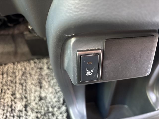 ハスラー タフワイルド ツートンカラー仕様!(28枚目)