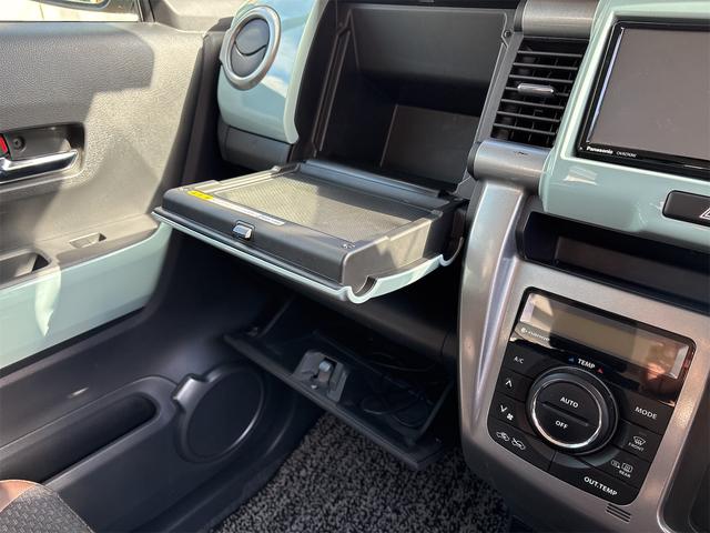 ハスラー タフワイルド ツートンカラー仕様!(29枚目)